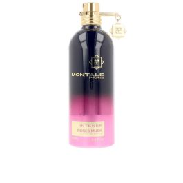 Montale Intense Roses Musk EDP Vapo 100 ml Perfume para Mujer Precio: 109.95000049. SKU: B1BLGG8RN5
