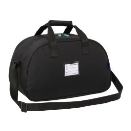 Bolsa de Deporte F.C. Barcelona Negro 40 x 24 x 23 cm