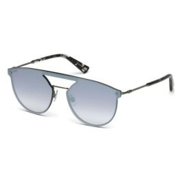 Gafas de Sol Unisex Web Eyewear WE0193-08C Precio: 43.79000043. SKU: S0355044