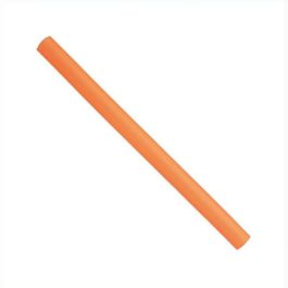 EuroStil Papillots Largos Nº/1.6 Naranjas para Peluquería y Uso Profesional Precio: 4.68999993. SKU: S4255873