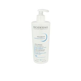 Bioderma Atoderm Intensive Baume 500ml Bálsamo Reparador Precio: 18.58999956. SKU: B12VN76RWG