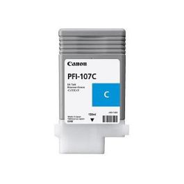 Canon IPF670/680 Cartucho Cyan PFI107C Precio: 91.6900006. SKU: S8403032