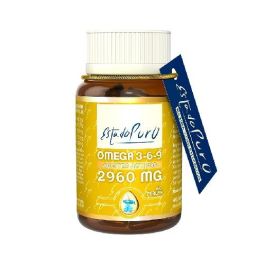 Omega 3-6-9 2960 Mg Precio: 16.5899998. SKU: B1BJHWGC6V