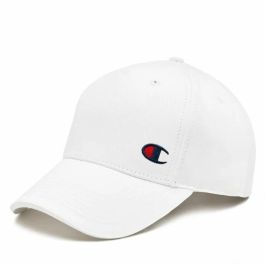 Gorra Deportiva Champion 805974-WW001 Multicolor Talla única Precio: 18.69000001. SKU: B18NNMPSY2