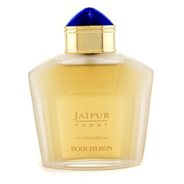 Boucheron Jaipur Homme Edp 100 mL Boucheron Jaipur Homme Edp 100 mL