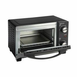 Mini Horno Eléctrico JATA HN910 10L
