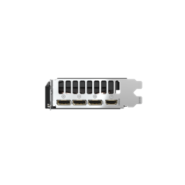 GIGABYTE GeForce RTX 5060 WINDFORCE OC 8G Tarjeta Gráfica - 8GB GDDR7, PCI-E 5.0, 2512 MHz, 3x DisplayPort, 1x HDMI, Ref. 9VN5060WO-00-G10 GIGABYTE GeForce RTX 5060 WINDFORCE OC 8G Tarjeta Gráfica - 8GB GDDR7, PCI-E 5.0, 2512 MHz, 3x DisplayPort, 1x HDMI, Ref. 9VN5060WO-00-G10