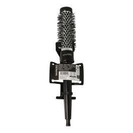 Xanitalia Pro Cepillo Térmico Negro 22mm Precio: 6.7881. SKU: B13ZL382Z5