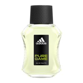 Adidas Pure Game Precio: 7.69000012. SKU: B17AV4TEEG