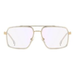 Montura de Gafas Hombre Carrera CARRERA 1146