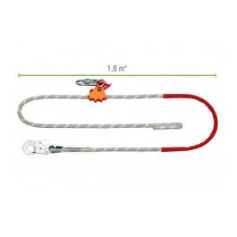 Faru Prot3 Elemento Sujeción y Posicionamiento 14 mm Longitud 2 mt Precio: 74.95000029. SKU: B1GKT5FVQF