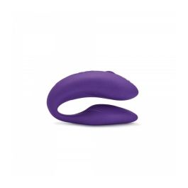 Vibrador para Parejas We-Vibe