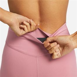 Mallas Deportivas de Mujer Nike One