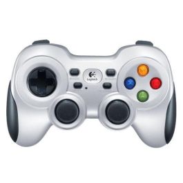 Logitech Logitech Wireless Gamepad F710, 2.4GHZ, REFRESH