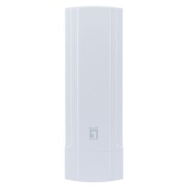 Level One WAB-8010 Access Point & Extender outdoor 5GHz PoE Precio: 156.50000003. SKU: B17QV8VY4L