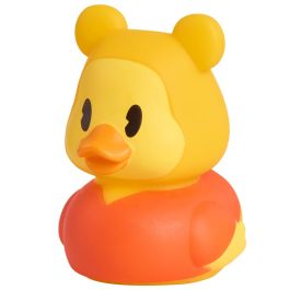 Just Play Patitos De Goma Personajes Disney Surtidos 33415