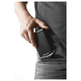 Powerbank INTENSO XS20000 Negro 20000 mAh
