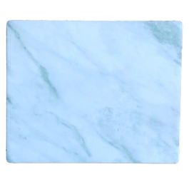 ADRIER - MGN12-GRT - Tabla Melamina para presentación GN 1/2 - 32,5 x 26,5 x 1 cm - Deco mármol ADRIER - MGN12-GRT - Tabla Melamina para presentación GN 1/2 - 32,5 x 26,5 x 1 cm - Deco mármol Precio: 26.59000047. SKU: B15EDFLFFL