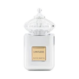 Limitless, Agua de perfume, Para hombres, 100 ml Precio: 75.99000013. SKU: B18TN37KFF