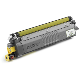 BROTHER TONER AMARILLO HLL3220CW, HLL3240CDW 1.000 PAGINAS