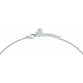 Collar Mujer Morellato SAER50 Collar Mujer Morellato SAER50