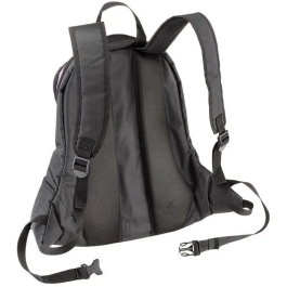 Ferplast Mochila para perros KANGOO FER8010690175317 Grande 8 kg Rosa