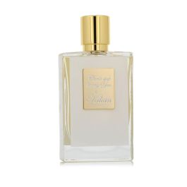 Perfume Mujer Kilian Can't Stop Loving You EDP 50 ml