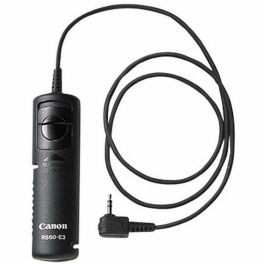 Mando a distancia Canon 2469A002