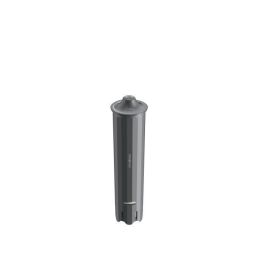 Cartucho de filtro de agua JURA Claris Smart+