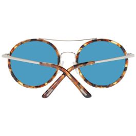 Gafas de Sol Mujer More & More 54763-00777 53 Gafas de Sol Mujer More & More 54763-00777 53