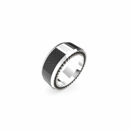 Anillo Hombre Guess JUMR04041JWSTBK66 Anillo Hombre Guess JUMR04041JWSTBK66 Precio: 86.49999963. SKU: B15L5WVNXA