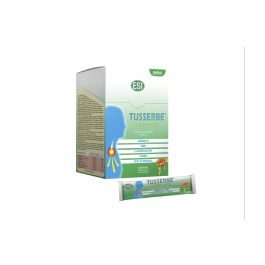 Tusserbe Pocket Drink Precio: 14.6899995. SKU: B1KPG7MRGF