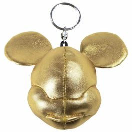 Llaveros peluche mickey Llaveros peluche mickey
