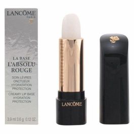 Pintalabios Hidratante Lancome 20208 Precio: 37.2559. SKU: B1CM3VLHGE