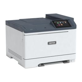 Xerox Impresora C410 V_Dn Laser Color A4 40 ppm