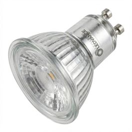 Osram LED PAR16 50 36° DIM P 3.7W 940 GU10 Lámpara Reflectoras LED Dimmbare Precio: 7.1995. SKU: B13J47T4NA