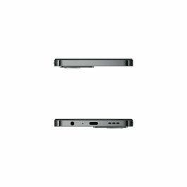 Smartphone Oppo A80 PURPLE 6,67" 8 GB RAM 256 GB Púrpura