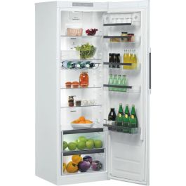 Frigorífico Whirlpool Corporation SW8 AM2Y WR Blanco (187 x 60 cm) Frigorífico Whirlpool Corporation SW8 AM2Y WR Blanco (187 x 60 cm)