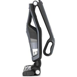 Aspirador de Mano Rowenta RH6756 Inalámbrico 2 en 1 Aspirador de Mano Rowenta RH6756 Inalámbrico 2 en 1