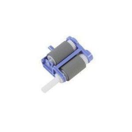 Brother LM5140001 Roller Holder Assy para DCP-8060, MFC-8460N, HL-5240, HL-5250DN, HL-5270DN, HL-5280DW y otros modelos Precio: 23.78999997. SKU: B19C6VVRE7