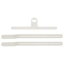 HP Soporte VESA para Studio E70 Montaje en Pared Blanco Precio: 260.49999976. SKU: B18PAM7PA6