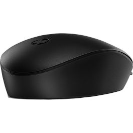 HP Raton 125