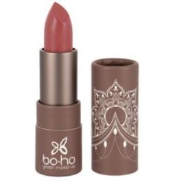 BOHO GREEN MAKE UP Barra de Labios Mate 109 Indie 3,5g Bio Vegan Precio: 10.95000027. SKU: B1FE697K6C