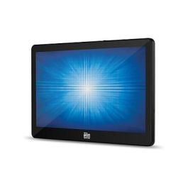 Monitor Elo Touch Systems E683595 Full HD 13,3" 50-60 Hz