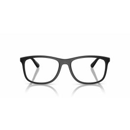 Montura de Gafas Hombre Emporio Armani EA 3247