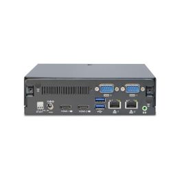 Mini PC Aopen DE5500 R 256 GB SSD 8 GB RAM Intel Core i7-8550U Precio: 1238.58999979. SKU: B1D3M9HYVC