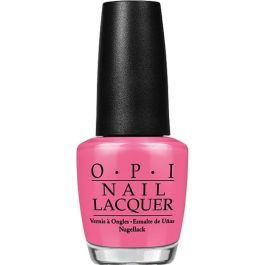 Nail Lacquer, Esmalte de uñas, NL R72, Chanclas & Crop Tops, 15 ml Precio: 14.7899994. SKU: B17SDBFSQX
