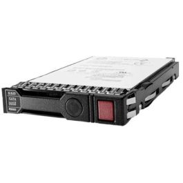 Hewlett Packard Enterprise HPE 1.92TB SATA MU SFF SC MV SSD Precio: 933.49999963. SKU: B1E7QQYSPT