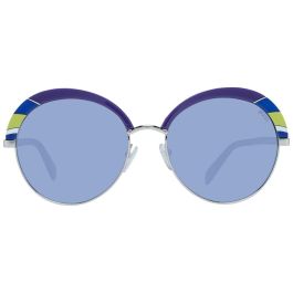 Gafas de Sol Mujer Emilio Pucci EP0102 5792W