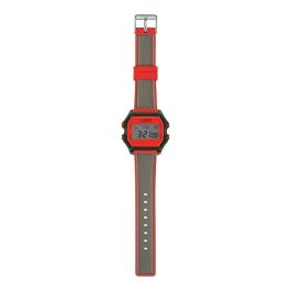 Reloj Hombre IAM-KIT518 (Ø 44 mm) Reloj Hombre IAM-KIT518 (Ø 44 mm) Precio: 25.88999974. SKU: S0357226